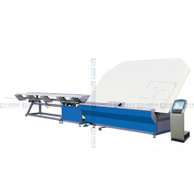 Insulating Glass Machine CNC Automatic Aluminum Spacer Bar Bending Machine